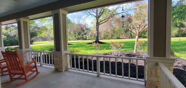 8762 Sunset Heights Lane, Conroe, TX 77302