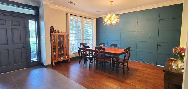 8762 Sunset Heights Lane, Conroe, TX 77302