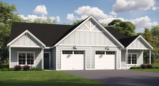 12 Fidelity Drive 6, Rutland, MA 01543