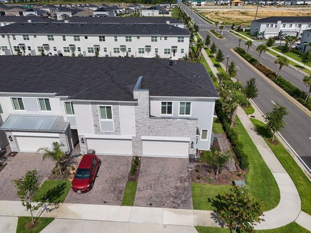 224 NINE IRON DRIVE, Davenport, FL 33896