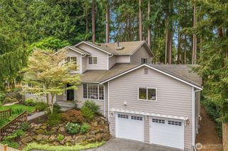 8934 218th Street SW, Edmonds, WA 98026