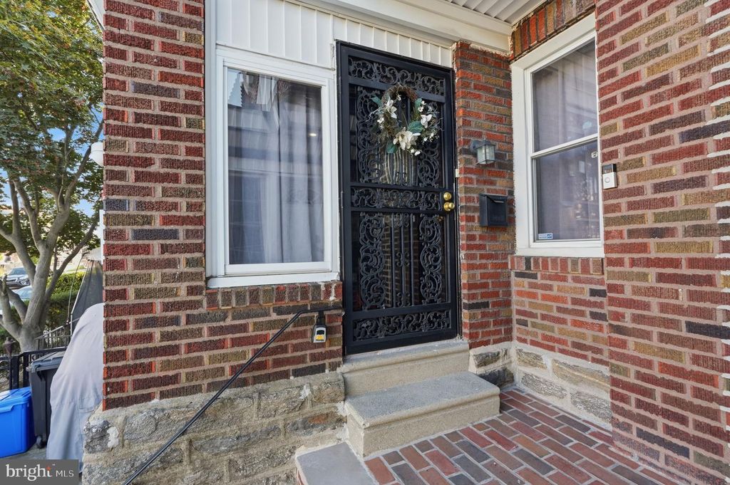 7450 BEVERLY RD, PHILADELPHIA, PA 19138 — photo 4