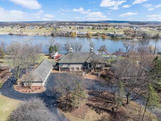 3687 LOST DAUPHIN ROAD, De Pere, WI 54115