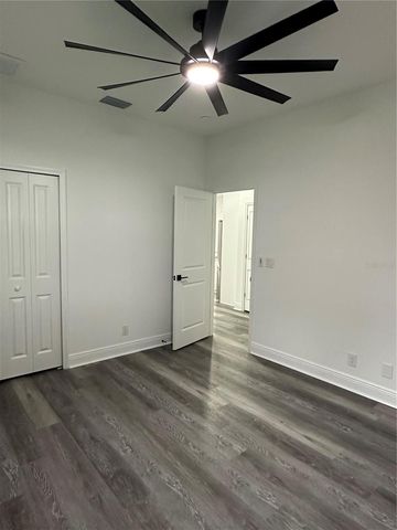 13311 MIDWAY AVENUE, Astatula, FL 34705