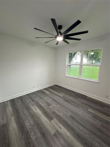 13311 MIDWAY AVENUE, Astatula, FL 34705