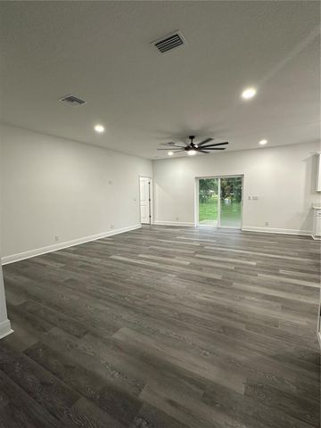 13311 MIDWAY AVENUE, Astatula, FL 34705