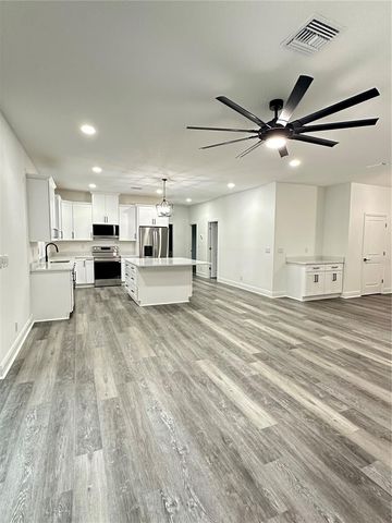 13311 MIDWAY AVENUE, Astatula, FL 34705