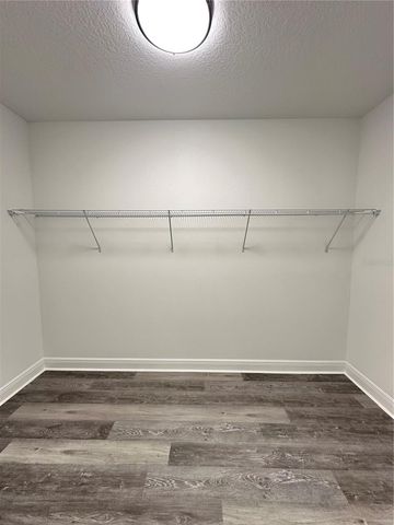 13311 MIDWAY AVENUE, Astatula, FL 34705