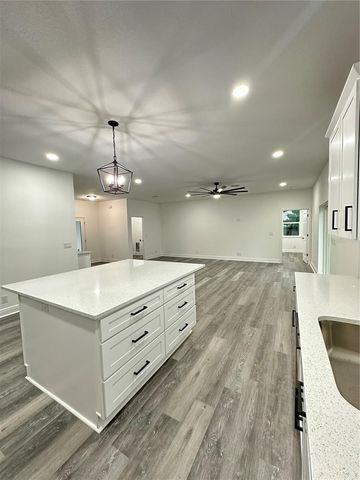 13311 MIDWAY AVENUE, Astatula, FL 34705