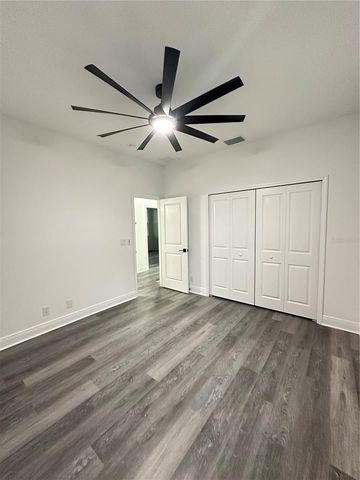 13311 MIDWAY AVENUE, Astatula, FL 34705