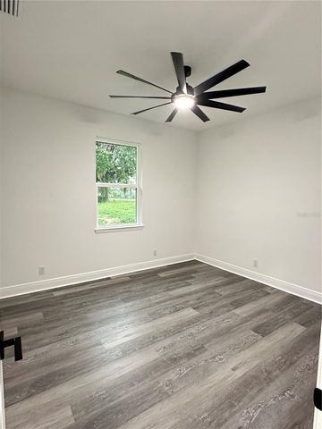 13311 MIDWAY AVENUE, Astatula, FL 34705