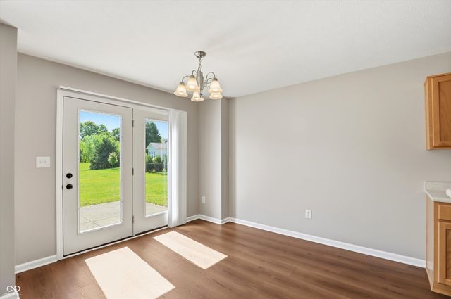 16008 Plains Road, Noblesville, IN 46062