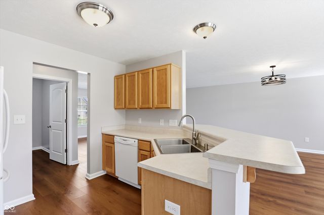 16008 Plains Road, Noblesville, IN 46062
