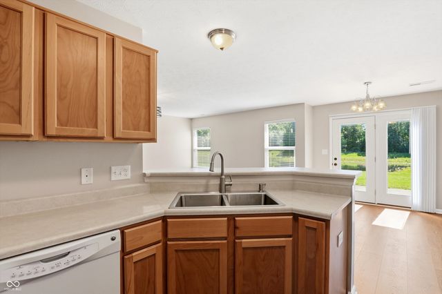 16008 Plains Road, Noblesville, IN 46062