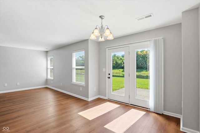 16008 Plains Road, Noblesville, IN 46062