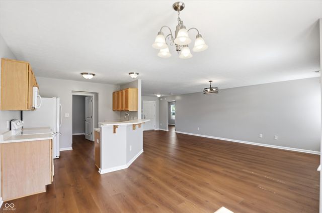 16008 Plains Road, Noblesville, IN 46062