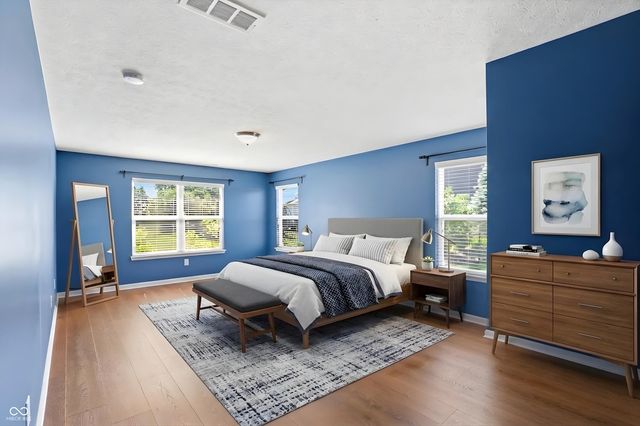 16008 Plains Road, Noblesville, IN 46062