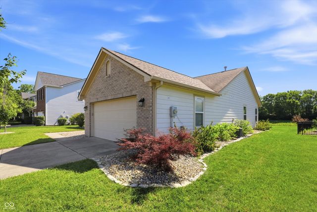 16008 Plains Road, Noblesville, IN 46062