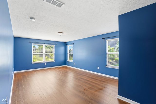 16008 Plains Road, Noblesville, IN 46062