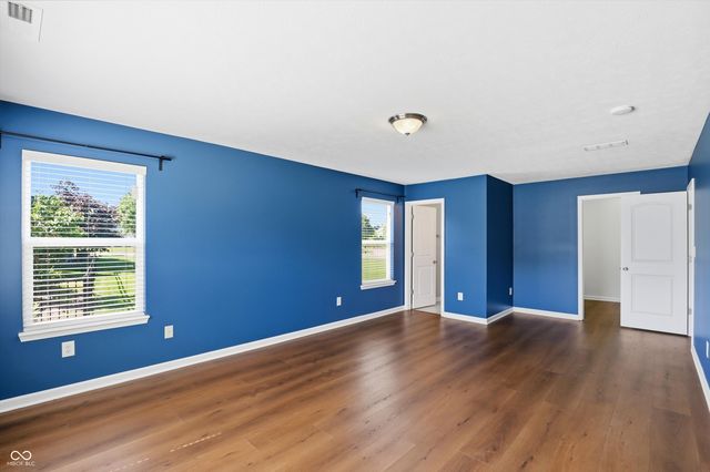 16008 Plains Road, Noblesville, IN 46062