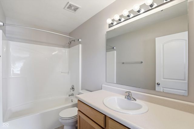 16008 Plains Road, Noblesville, IN 46062