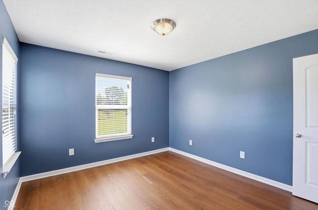 16008 Plains Road, Noblesville, IN 46062