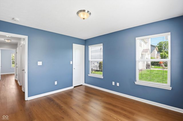 16008 Plains Road, Noblesville, IN 46062