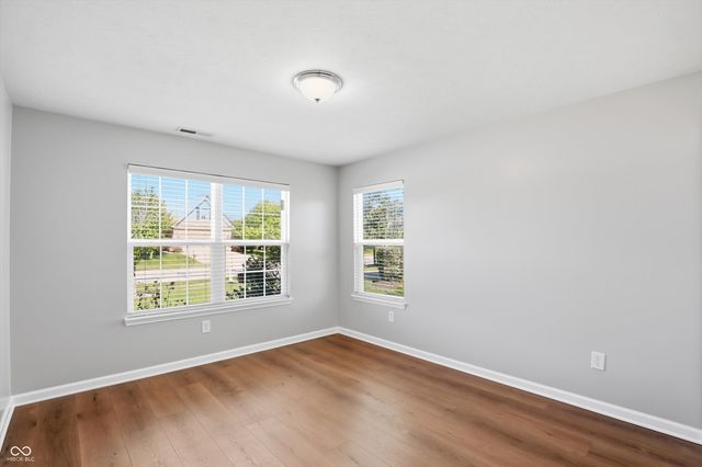 16008 Plains Road, Noblesville, IN 46062
