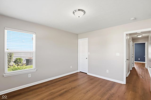 16008 Plains Road, Noblesville, IN 46062