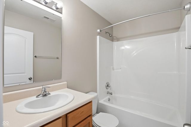 16008 Plains Road, Noblesville, IN 46062