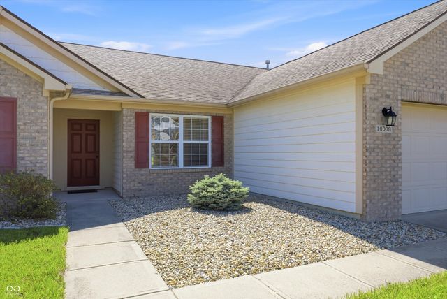 16008 Plains Road, Noblesville, IN 46062