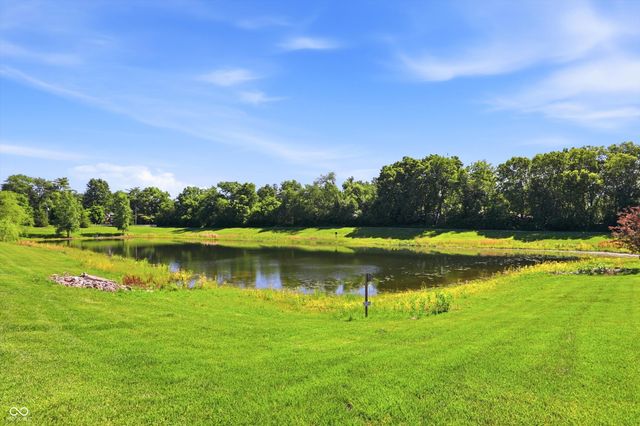 16008 Plains Road, Noblesville, IN 46062