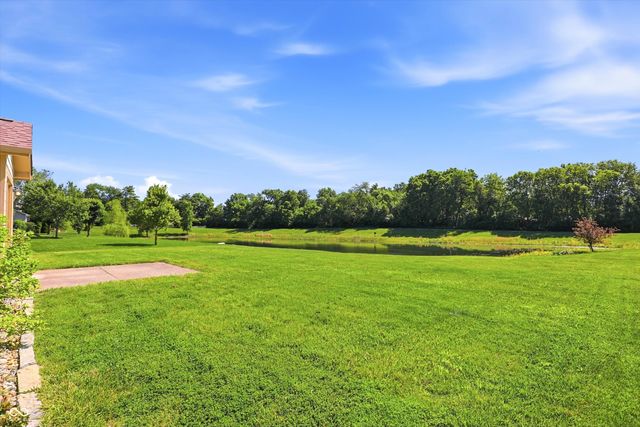 16008 Plains Road, Noblesville, IN 46062