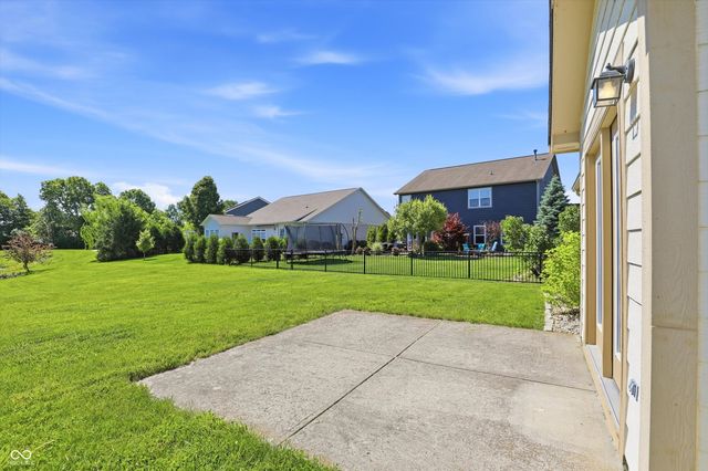 16008 Plains Road, Noblesville, IN 46062