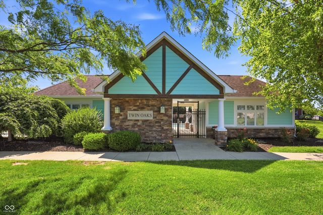 16008 Plains Road, Noblesville, IN 46062