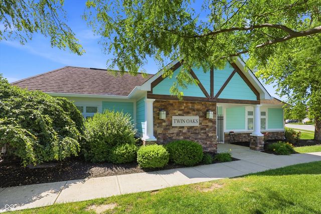16008 Plains Road, Noblesville, IN 46062