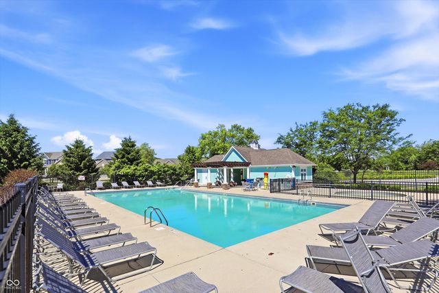 16008 Plains Road, Noblesville, IN 46062
