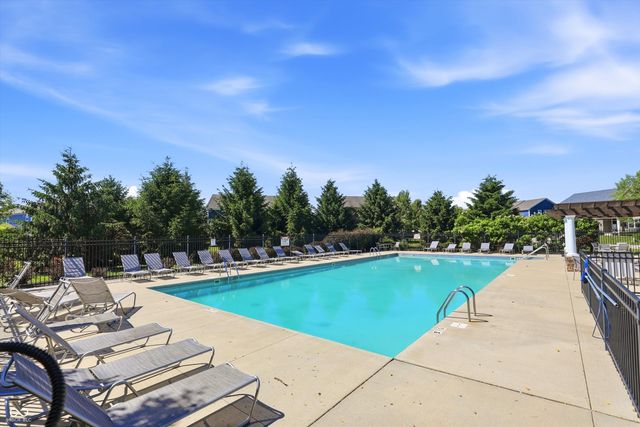 16008 Plains Road, Noblesville, IN 46062