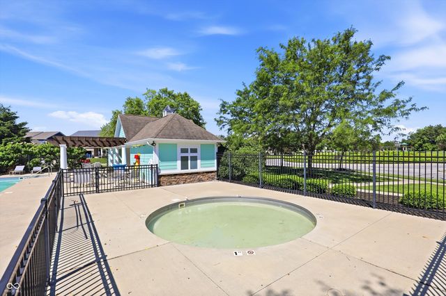 16008 Plains Road, Noblesville, IN 46062
