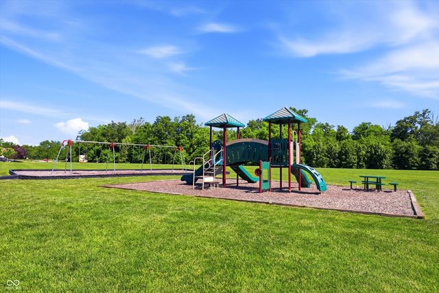 16008 Plains Road, Noblesville, IN 46062