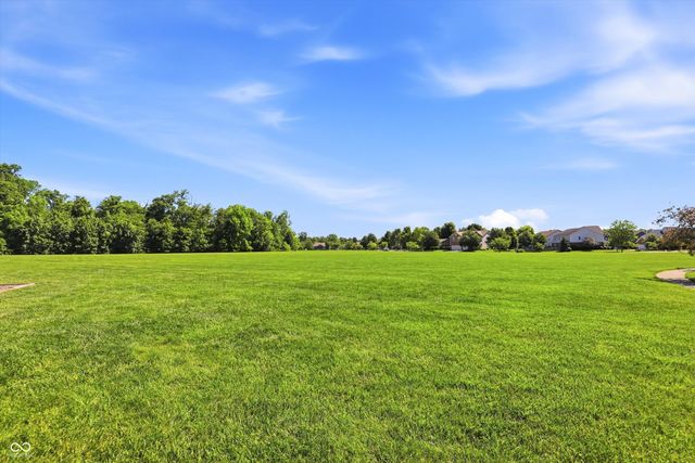 16008 Plains Road, Noblesville, IN 46062