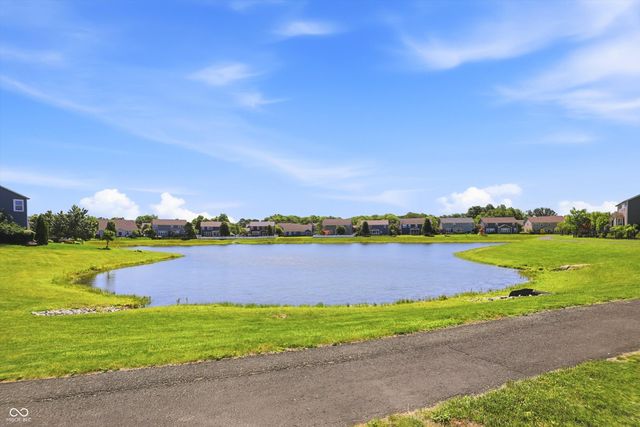 16008 Plains Road, Noblesville, IN 46062