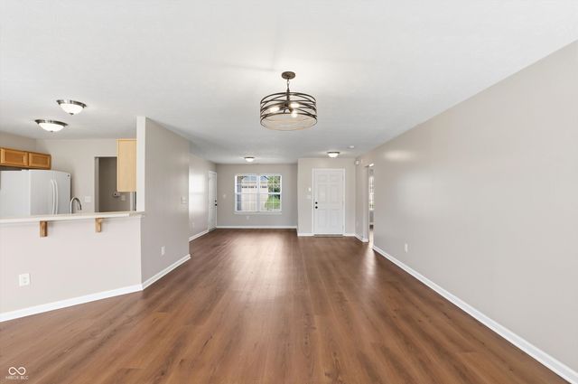 16008 Plains Road, Noblesville, IN 46062