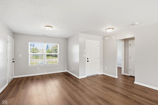 16008 Plains Road, Noblesville, IN 46062