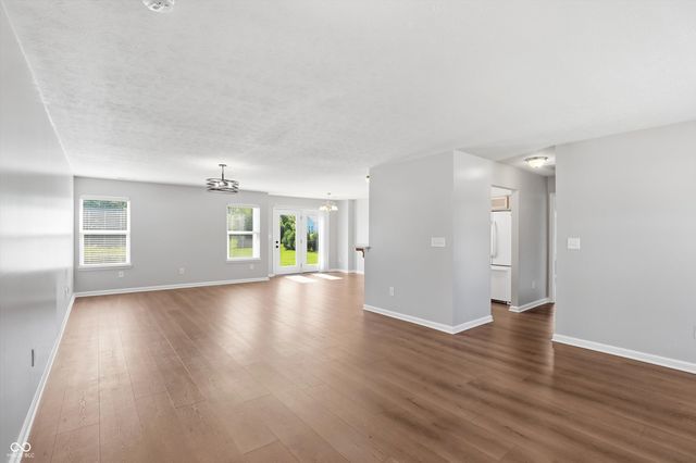 16008 Plains Road, Noblesville, IN 46062