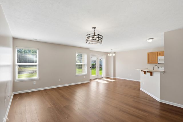 16008 Plains Road, Noblesville, IN 46062