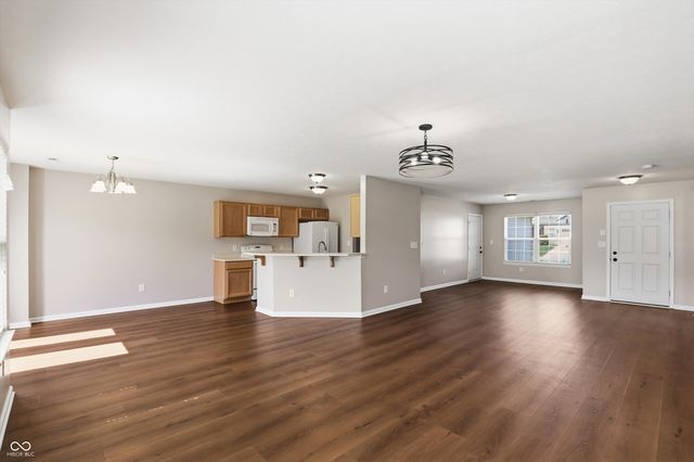 16008 Plains Road, Noblesville, IN 46062