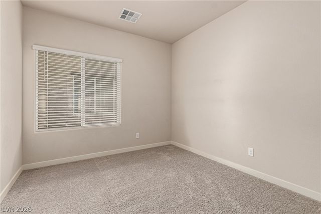 3819 Corellia Avenue, North Las Vegas, NV 89084