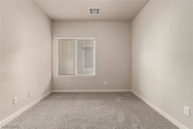 3819 Corellia Avenue, North Las Vegas, NV 89084