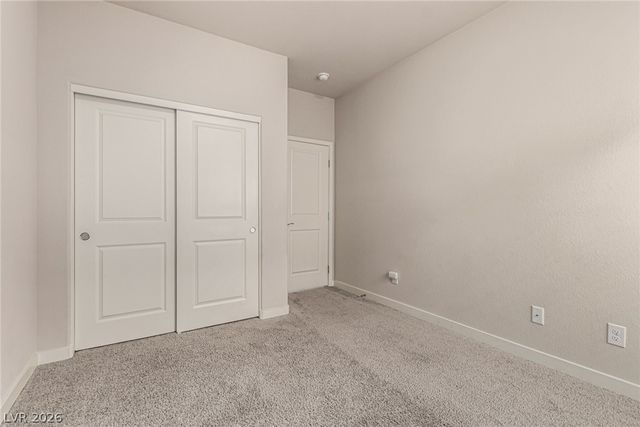 3819 Corellia Avenue, North Las Vegas, NV 89084